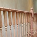 Bespoke Stairs