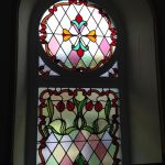Stained Glass Windows (Wales)