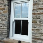 Period Property Renovation (Wales)