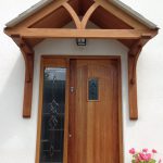 Bespoke Doors Cardiff