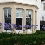 Period Windows (South Wales)