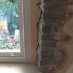 Period Windows and Frames (South Wales)