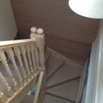 Loft Staircases, Cardiff