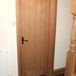 Interior Doors Cardiff